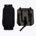Чанта за кормило Topeak Loader Frontloader зелена T-TBP-FL2G 3