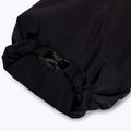 Чанта за кормило Topeak Loader Frontloader зелена T-TBP-FL2G 4
