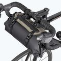 Чанта за кормило Topeak Loader Frontloader зелена T-TBP-FL2G 7