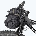 Чанта за кормило Topeak Loader Frontloader зелена T-TBP-FL2G 8