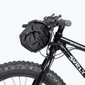 Чанта за кормило Topeak Loader Frontloader зелена T-TBP-FL2G 9