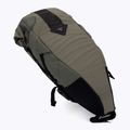 Чанта за велосипед Topeak Loader Backloader Под седлото зелена T-TBP-BL3G 2