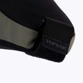 Чанта за велосипед Topeak Loader Backloader Под седлото зелена T-TBP-BL3G 5