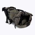 Чанта за велосипед Topeak Loader Backloader Под седлото зелена T-TBP-BL3G 6