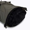 Чанта за велосипед Topeak Loader Backloader Под седлото зелена T-TBP-BL3G 7