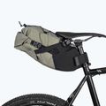 Чанта за велосипед Topeak Loader Backloader Под седлото зелена T-TBP-BL3G 9