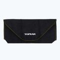 Торба с колела Topeak Burrito PackT-TC2308B 3