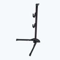 Стойка за велосипед Topeak FlashStand eUP черна