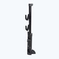 Стойка за велосипед Topeak FlashStand eUP черна 2