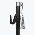 Стойка за велосипед Topeak FlashStand eUP черна 3