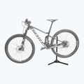 Стойка за велосипед Topeak FlashStand eUP черна 6