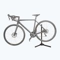 Стойка за велосипед Topeak FlashStand eUP черна 7