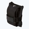 Чанта за велосипед Topeak Burrito Pack Slim 1,2 l black