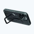 Калъф за телефон Topeak RideCase iPhone 15 Pro черен/сив 2