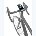 Калъф за телефон Topeak RideCase iPhone 15 Pro черен/сив 4