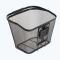 Topeak Urban Basket Предна + дръжка Fixer 9 черна 3