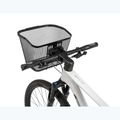 Topeak Urban Basket Предна + дръжка Fixer 9 черна 4