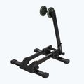 Стойка за велосипед Topeak Lineup Stand Max+ черна