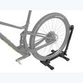 Стойка за велосипед Topeak Lineup Stand Max+ черна 3