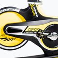 Horizon Fitness GR7+ IDC конзола за въртене на велосипед 100914 5