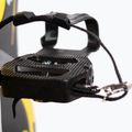 Horizon Fitness GR7+ IDC конзола за въртене на велосипед 100914 6
