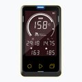 Horizon Fitness GR7+ IDC конзола за въртене на велосипед 100914 8