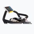 Horizon Fitness GR7+ IDC конзола за въртене на велосипед 100914 9