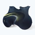 Калъф за транспорт на велосипед VELOSOCK Endurance Triathlon WR 2