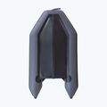 Четириместна надуваема лодка Gladiator AK320 dark gray 4