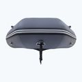 Четириместна надуваема лодка Gladiator AK320 dark gray 5