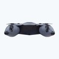 Четириместна надуваема лодка Gladiator AK320 dark gray 6