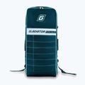 SUP дъска Gladiator Origin Light 12'6" 8