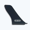 SUP дъска Gladiator One 12'6“ white 11