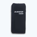 SUP дъска Gladiator One 12'6“ white 13