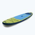 SUP дъска Gladiator One 10'8“ lime 4