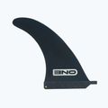 SUP дъска Gladiator One 10'8“ lime 12
