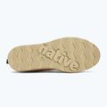 Обувки Native NA-31106848 Fitzsimmons Citylite Bloom sierra brown/soy beige/tundra sierra 4