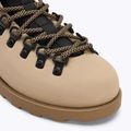 Обувки Native NA-31106848 Fitzsimmons Citylite Bloom flax tan/flax tan/jiffy black 7