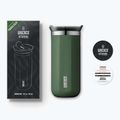WACACO Octaroma Grande термочаша 435 ml pomona green 2