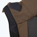 Мъжко скиорско яке Descente Hybrid Rip Down giant yellow 8