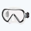 Маска за гмуркане TUSA Ino black / clear 5