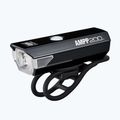 Комплект велосипедни светлини CatEye AMPP 200 HL-EL042RC / ORB TL-LD160 black 2