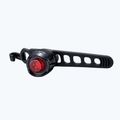 Комплект велосипедни светлини CatEye AMPP 200 HL-EL042RC / ORB TL-LD160 black 3