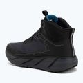 Мъжки ботуши за трекинг Karrimor Singletrack Mid black/grey 3