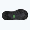 Мъжки ботуши за трекинг Karrimor Singletrack Mid black/grey 4