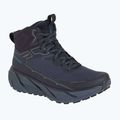 Мъжки ботуши за трекинг Karrimor Singletrack Mid black/grey 8
