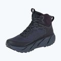 Мъжки ботуши за трекинг Karrimor Singletrack Mid black/grey 9