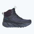 Мъжки ботуши за трекинг Karrimor Singletrack Mid black/grey 10