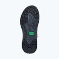 Мъжки ботуши за трекинг Karrimor Singletrack Mid black/grey 15