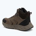 Мъжки ботуши за трекинг Karrimor Kestrel Mid brown 3